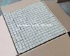 Indoor hydroponic NFT growing system seed starter plug 1inch 1.5 inch 2 inch agriculture rock wool