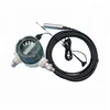 GSM remote China smart oil tank level sensor