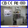 5000A Output Current Spark Plasma Sintering Furnace