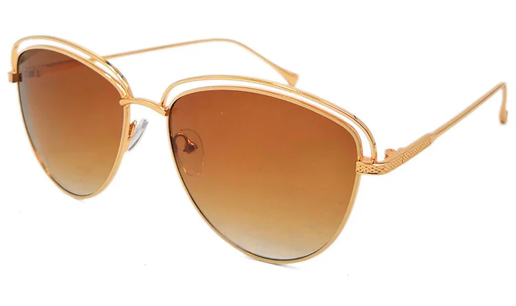 new design wholesale fashion sunglasses company-9