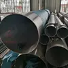 Construction engineering, Stainless Seamless Steel Pipe/Tube 201 AISI ASTM JIS