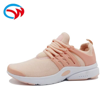 calçado de marca barato