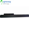 Genuine OEM Battery For Motion Original Battery Computing LE1600 LE1700 BATEDX20L4 Battery BATEDX20L 14.8V 39WH