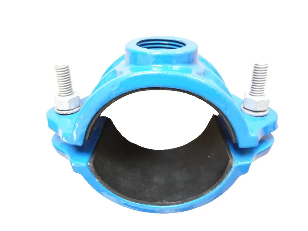 Ductile Iron Pipe Flexible Coupling Buy Flexible Coupling,Ductile