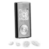 CMDCAS, FDA 510K cute EMS TENS therapeutic medical device SM9128
