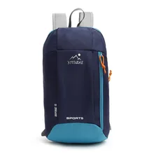 Camping Hiking Climbing Backpack Bags Women&Men Laptop Backpack School Bags for Teenagers Waterproof Running Bicycle Backpack