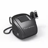 Hot sale lowest temperature to -10 home cryo6s cool shaping machine