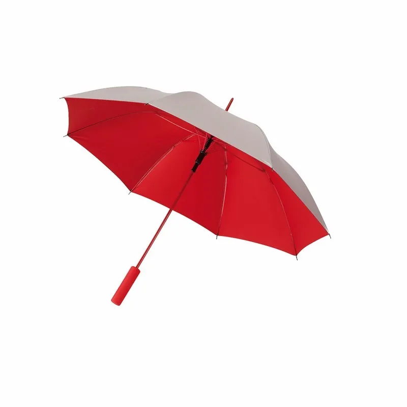 matchmaking umbrella for two