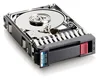 HIGH quantity and high performance original 652745-B21 HDD hard drives wotk with SERVER and processor