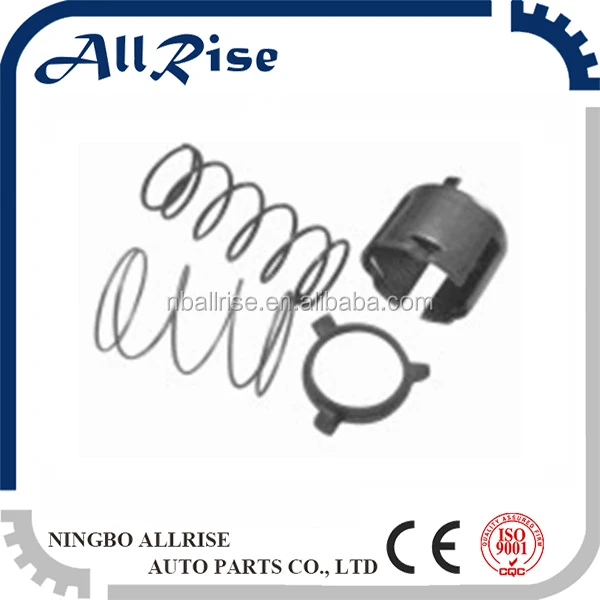 ALLRISE C-18689 Trucks 276097 ST1036 Reverse Lock