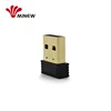 Nordic chipset nRF52 URAT available micro size C3 USB Beacon