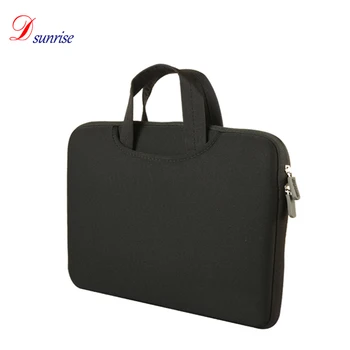 Cute Laptop Bag Kids Bags Fancy Black Cute Laptop Bag Kids Bags Fancy Black