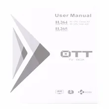 HTB1N_NxMXXXXXbXXFXXq6xXFXXX9