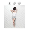 China wholesale high quality dream collection queen twin king size memory foam mattress 12 inch