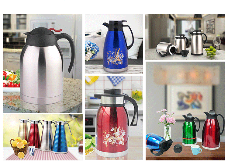 Double Wall Arabic Coffee Usb Heated Thermos Mug Kids Thermos Bottle Buy Kids Thermos Bottle