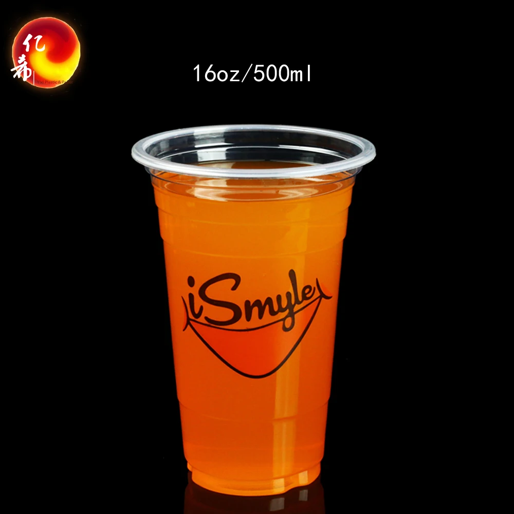 400 Ml Di Latte Quanti Bicchieri Sono