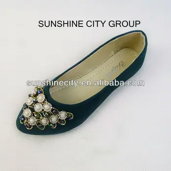 sunshine shoes wholesale