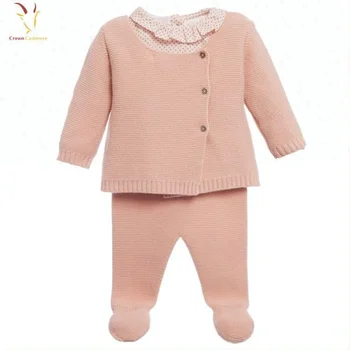 infant winter clothes