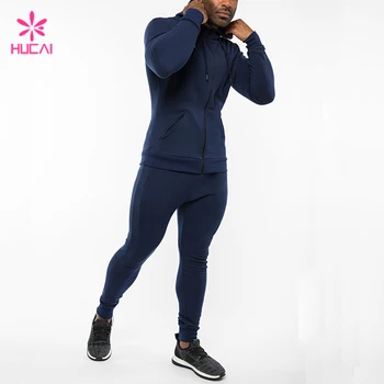 wholesale fleece sweat suits