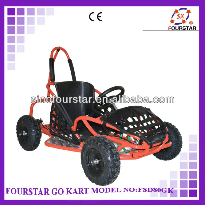 go kart 3.jpg