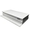 Door and window application aluminum profile Popular designs aluminium profiles extrusion pictures aluminum windows and doors