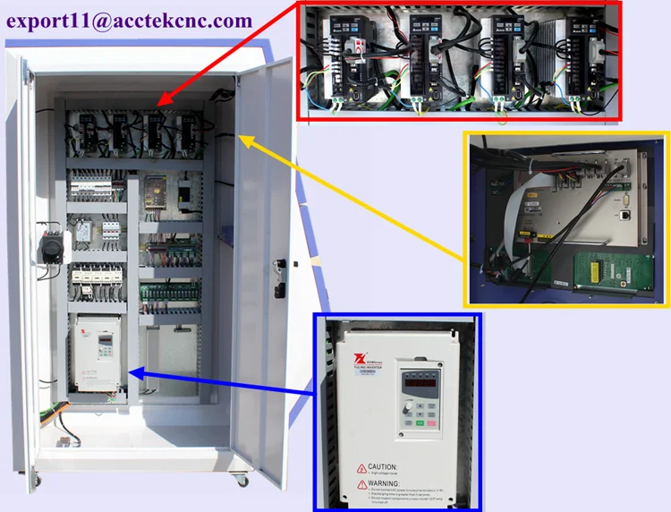 ATC cnc router (1).png