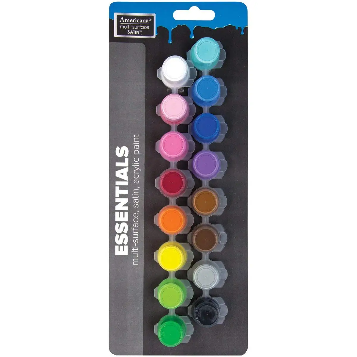 Cheap Mini Paint Pots, find Mini Paint Pots deals on line at