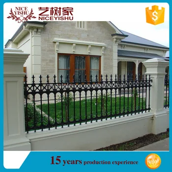 Fabrik Preis Billig Schmiedeeisen Garten Metall Zaun Geschmiedet Eisen Material Schmiedeeisen Zaun Top Verkauf Eisen Handwerk Zaun Buy Dekorative Schmiedeeisen Zaun Europaischen Stil Zaun Antiken Schmiedeeisernen Zaun Product On Alibaba Com