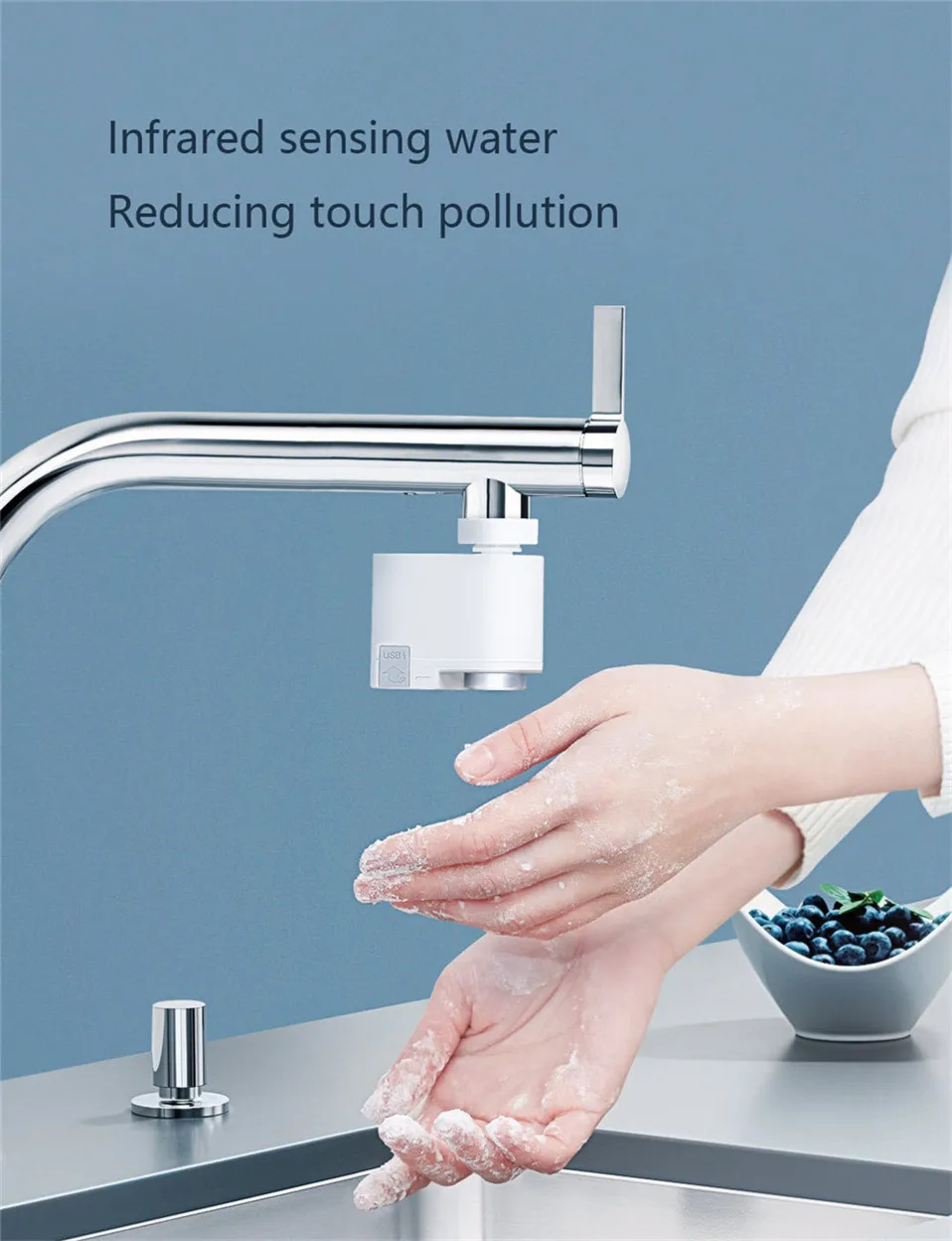 xiaomi water saver 2.jpg