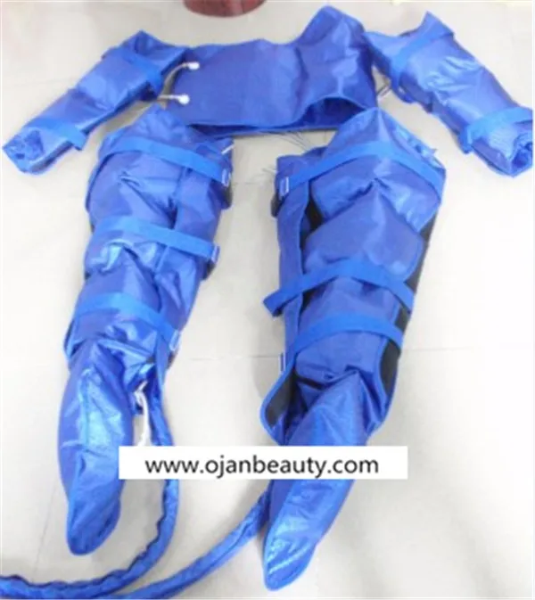 pressotherapy machine (4)