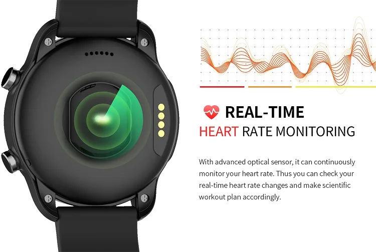 10Heart-Rate.jpg