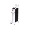 RF Type Microneedle Fractional RF for Stretch Mark with CE Approval