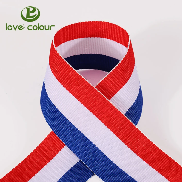 0131Ribbon34
