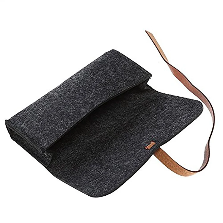 fancy bag-272 (2).jpg