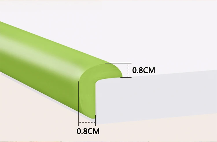 Bumper Guard_08