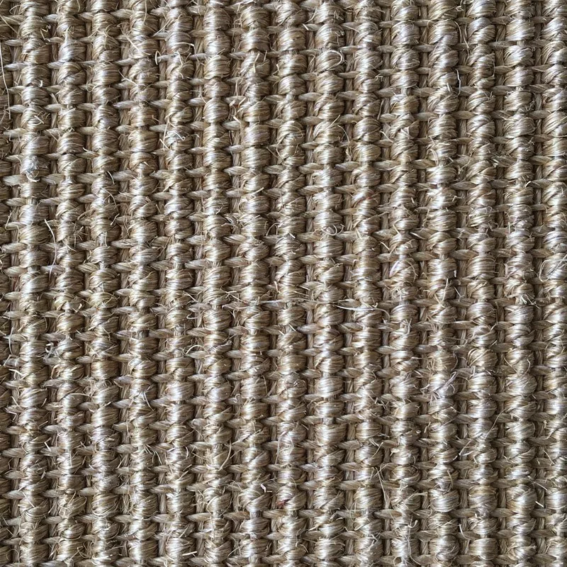 Outdoor Indoor Sisal Tappeto In Cina Buy Sisal Tappetosisal Tappeto In Cinaoutdoor Indoor Sisal Tappeto Product On Alibabacom