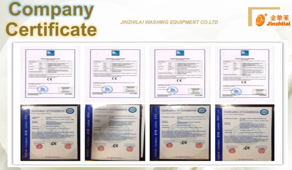 Máquina De Prensado De Limpieza En Seco,Universal,Multifunción,Prensa