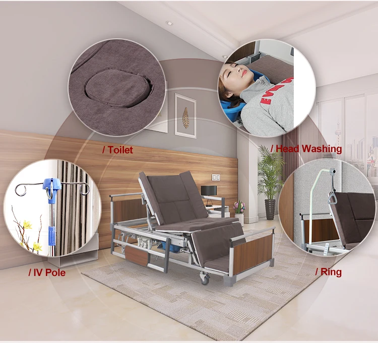 hospital bed (6).jpg