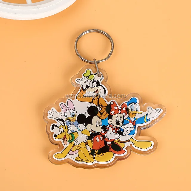 Acrylic Keychain Maker Buy Acrylic Keychain Acrylic Keychain Maker Product On Alibaba Com