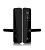 Cheap Password Security Keyless Smart Waterproof Modern OEM Smart Lock APP