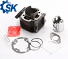 Cylinder kit and kit for SK-CK018-1 BW'S / Booster 40mm ymh Booster/CX50