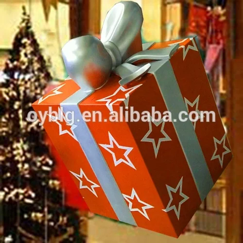 Fiberglas Weihnachten Riesen Geschenk Box Dekoration Fiberglas Urlaub Grosse Skala Dekoration Buy Fiberglas Riesen Geschenk Box Dekorationen Fiberglas Geschenk Box Dekoration Fiberglas Grossen Geschenk Box Dekoration Product On Alibaba Com