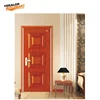 wood panel carving single door teak wood main door designs
