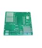 power AMP pcba pcb assembly- pcb drilling-led pcb 94v0