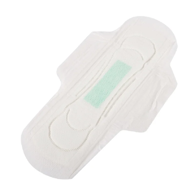 sanitary napkins 280 -2.JPG