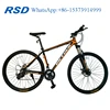 cheap used mountain bike,cheap used pocket bikes sale,down hill mounain bike 27.5