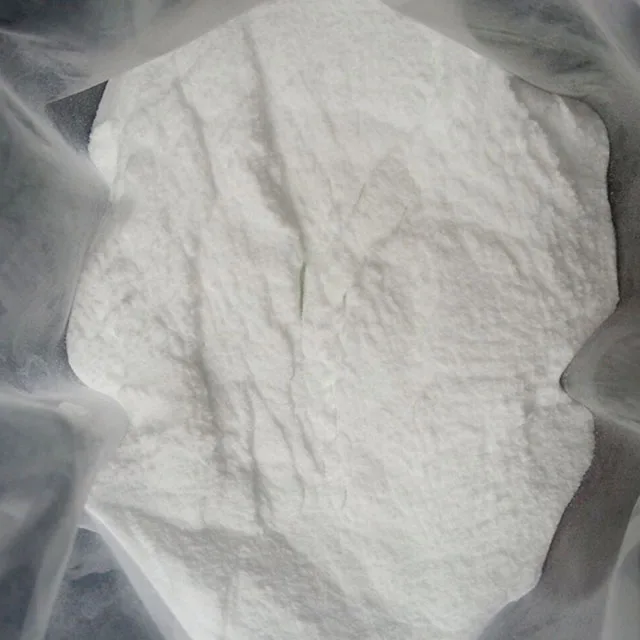 Aluminium Magnesium Silicate Cas 12511318 Used For Veterinary Buy