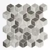 Luxury Competitive price floor tile with pattern