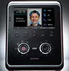 Suprema Face station- face recognition Access Control