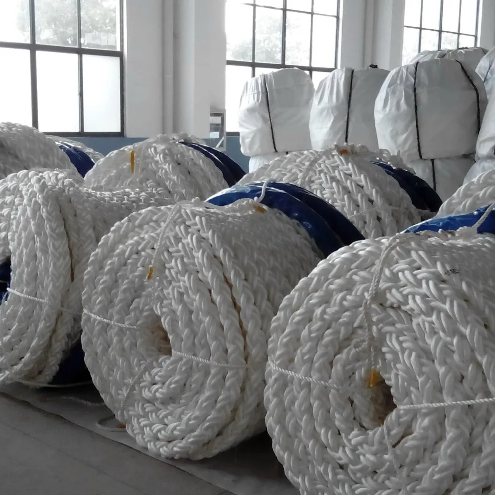 Uhmwpe Marine Mooring Rope Buy Uhmwpe Rope,Uhmwpe Mooring Rope,Marine